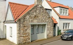 The Cottage