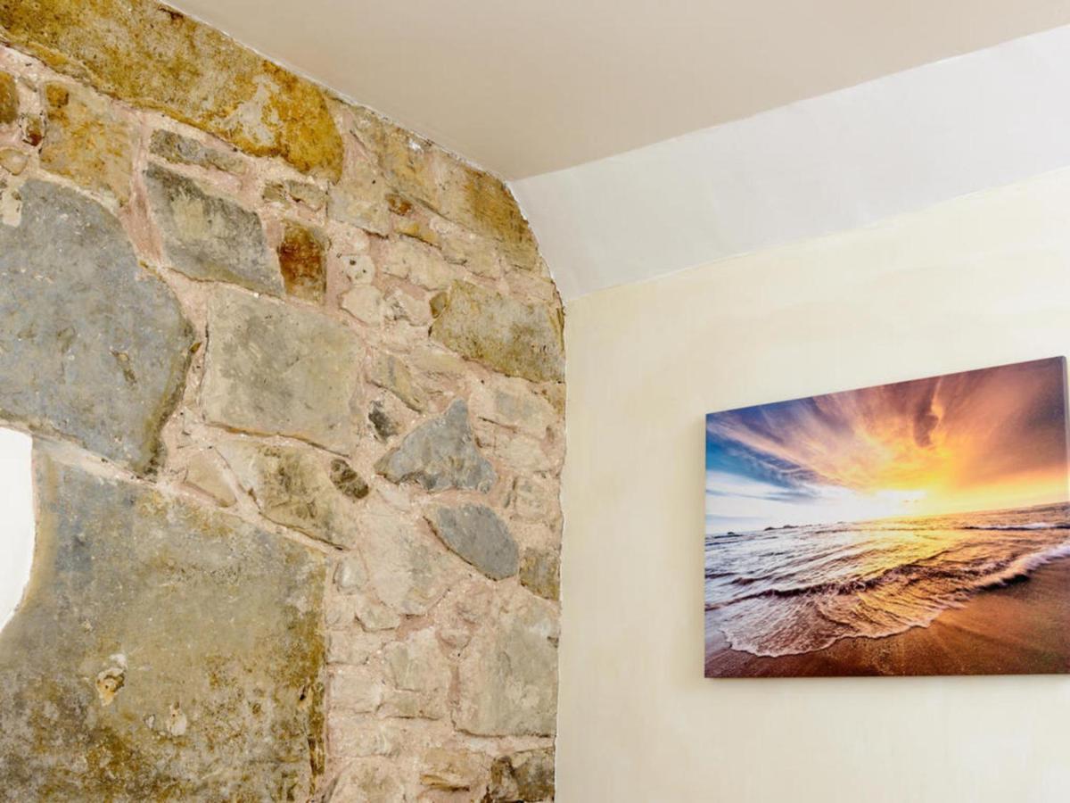 The Cottage Gullane Exterior photo